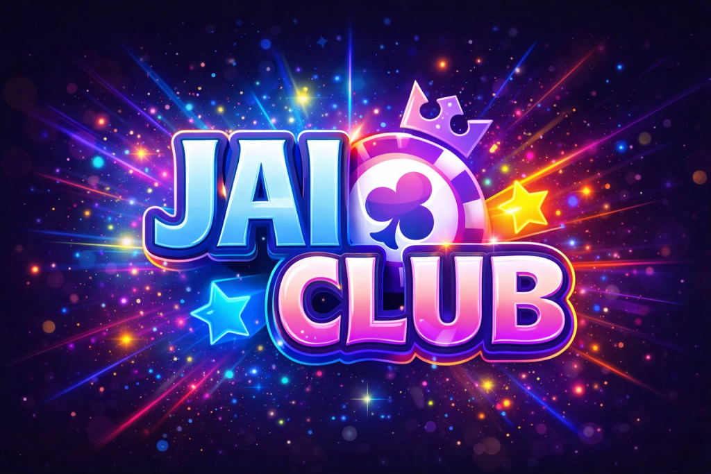 jaiclub login